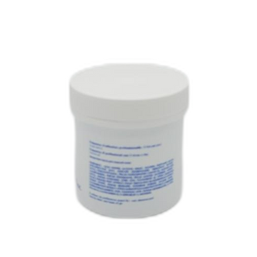 Purifying Citrus Mask 200ml